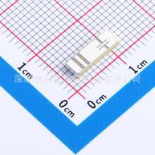 W3006    оƬ�쾀 ԭ�Sԭ�b   ���_��ֵ���lƱ