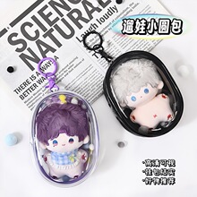 15cm�޻������ռ{��pvc�Ӻ��͸���ް����չʾ���m���Q�A���ް�