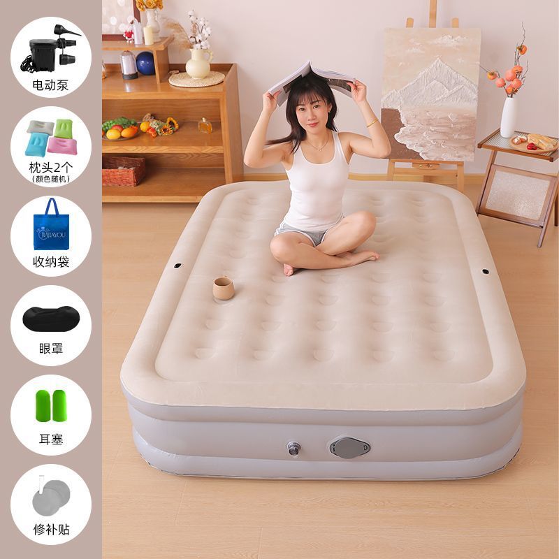 [인기 그레이 매트리스] 200*120*40