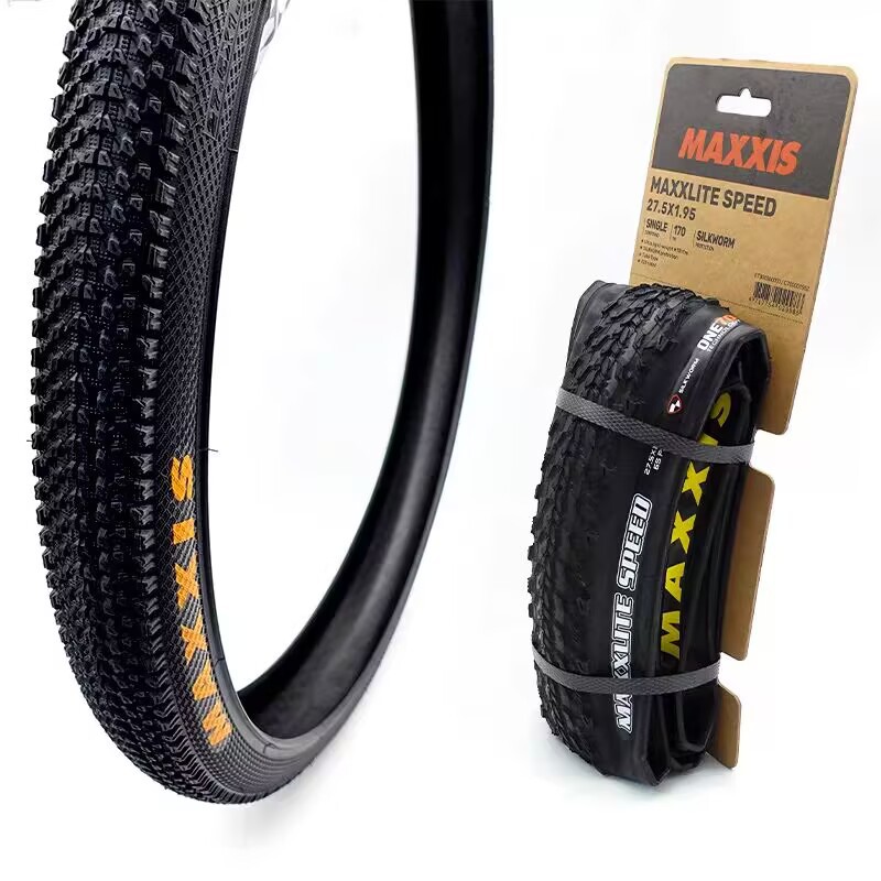 MAXXIS MAGIS M366 26 * 1.95 27.5 29 pulgadas bicicleta de montaña neumáticos ultraligeros a prueba de pinchazos PACE