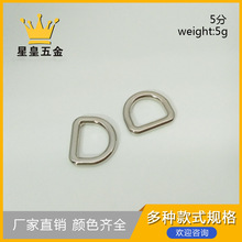 �h��5�������ִ��\�Ͻ��A��D��D���T���d�w�ֿ۽��ٰ�A�����l