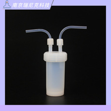 PFAϴƿ͸ķϩײ_ƿ60ml180mlطQϴb