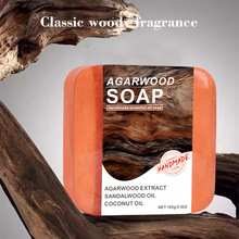 �羳���Q���������ֹ�������ϴĘ��Ȼ�ֹ���ȫ��ϴ������S�����l