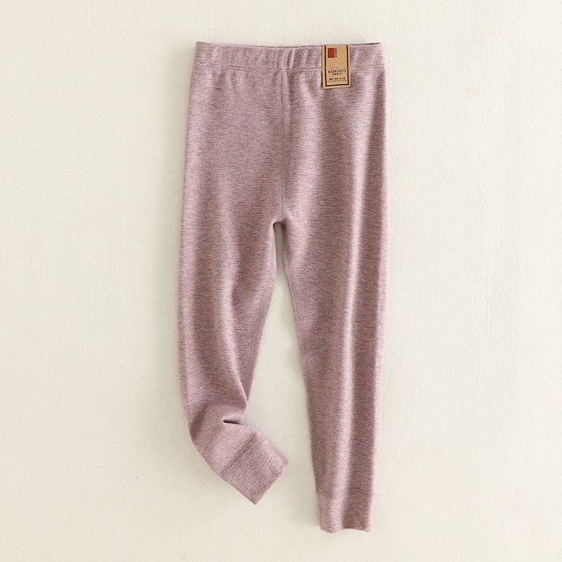 Tic Tac Toe-Gallon Purple (레귤러 웨이스트)