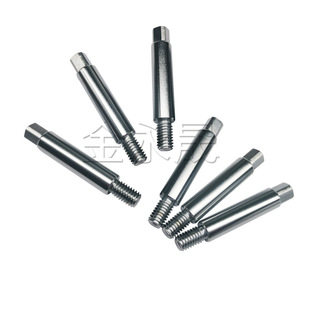 �|�� �ϳ� ݸ�� �f�� ���� 弲� ����^��Xɽ �L��������Ӳ�t