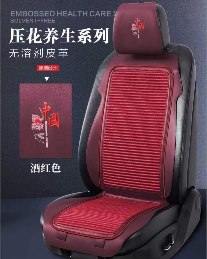 QQ图片20230312160329