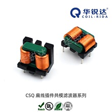 �V��늸� ����늸� ��̖����늸� CSQ�⾀�����ģ�V���� �S��ֱ