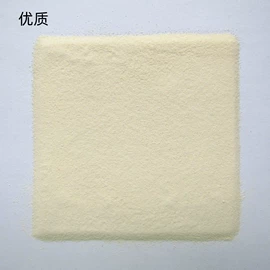 分散剂;润湿、渗透剂;乳化剂