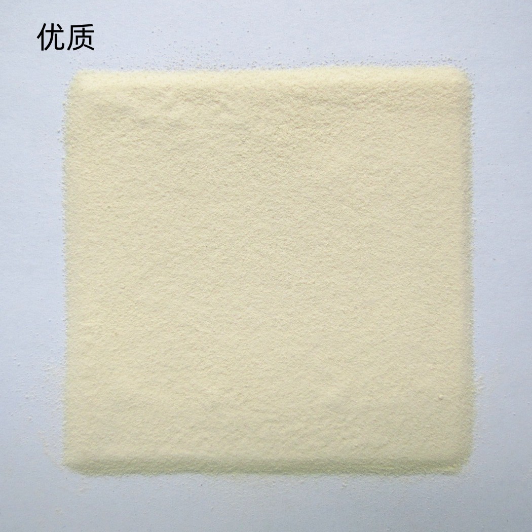 浙造牌 丁基萘磺酸钠 CAS号25638-17-9  纯品 无掺假 假一罚十