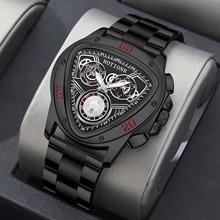 NOTIONR �羳�¿��ˮ������ʿ����ʯӢ���n��ҹ������ֱ����P�