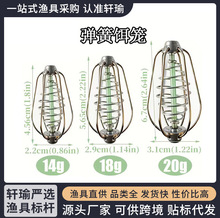 �羳�Wʽ�w���D�\ؓ�ش�C���hͶ��C�\�ӸC�D��ιʳ���~�|����