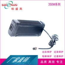 ���l 300W ���� �Դ 24V12  �՚������� FCC ETL �_�P�Դ