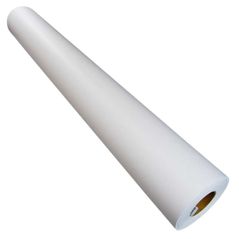 Adhesivo fuerte pulverizable esmerilado guía de aire pegatinas de pared PVC pegatinas murales pegatinas de pared personales pegatinas de pared material publicitario
