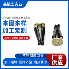 �¿��L�ڊA���{��ˮ�A�� �|ݸ�L�ڊA�S�����l���L����ˮ�A��޹�A