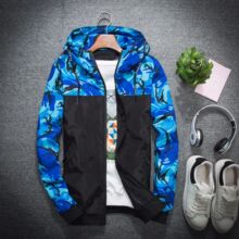 �����ԲʊA����ʿ��a�����������e���L�¿羳�W��վ���R�d����