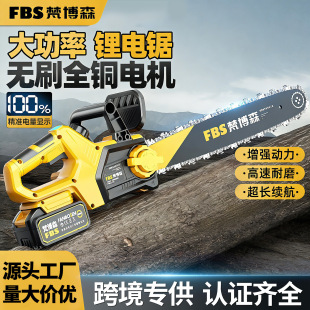 ��䏴��������䏘䷥ľ���ٳ��ʽ�����늳ر�yʽ����