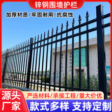 ���@�Fˇ�řڇ����o��Ժ�����SС�^Ժ���WУ������ڇ����\��o��