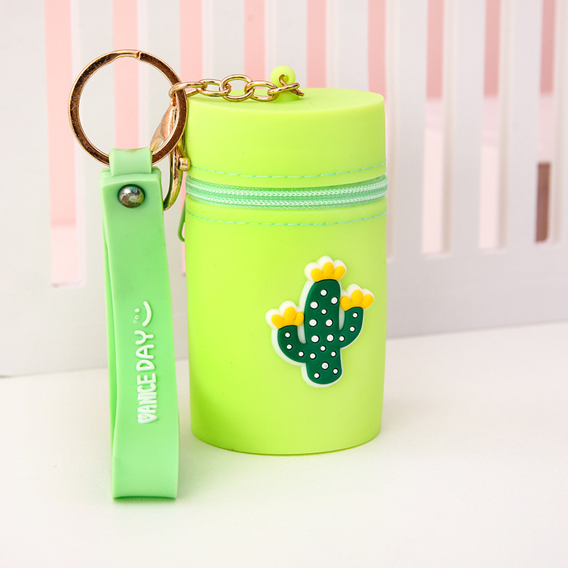 O1CN01cttgT82LwlCuxJ7IJ_!!2585