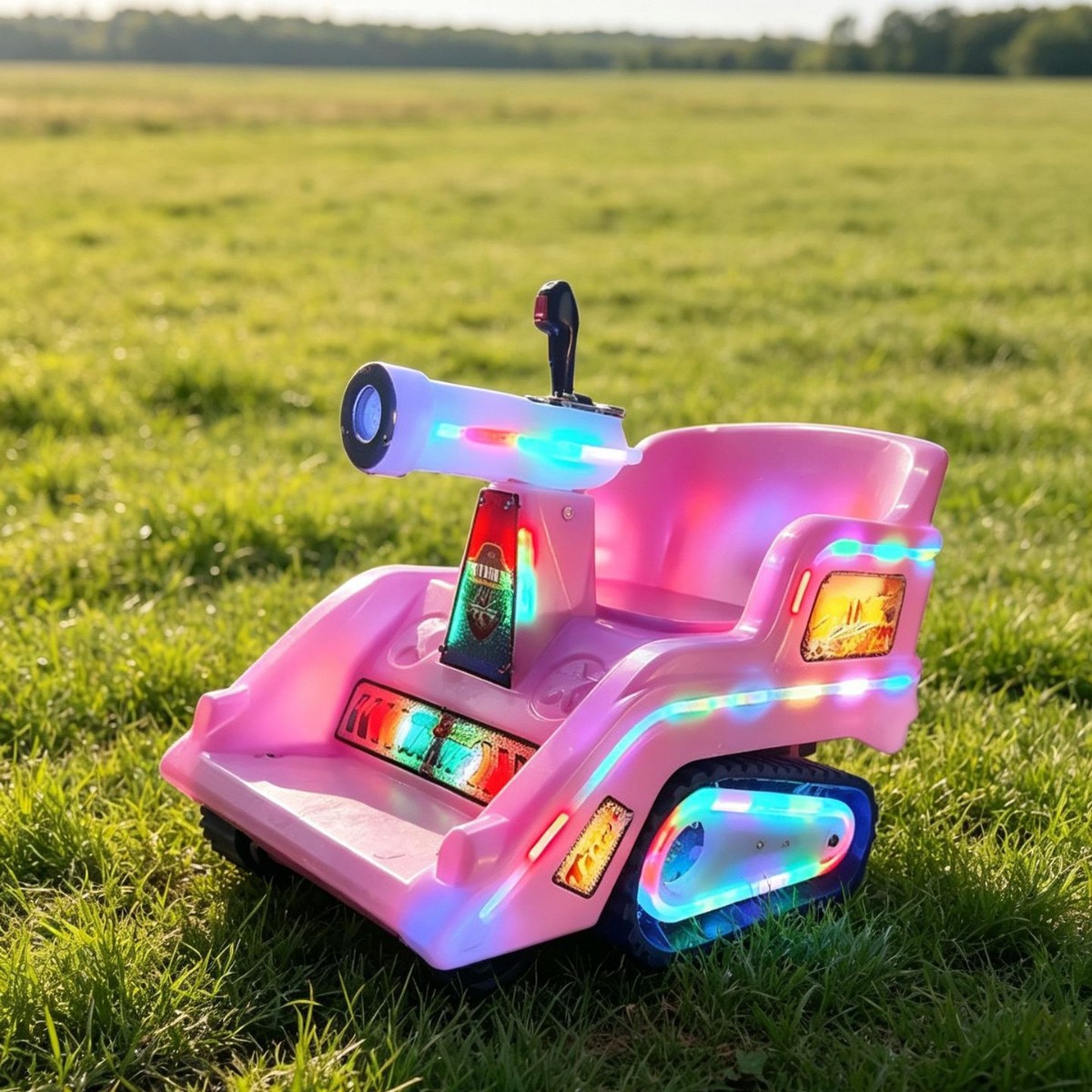 Kids' Toy