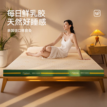 ̩����Ȼ���z���|���w������������zԭҺܛ�|���׌W���ⷿ����