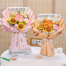 ����ᘿ�ë�������ֹ��������տ��ٺϳ�Ʒ�����Y����Ů���|��ͬ�W