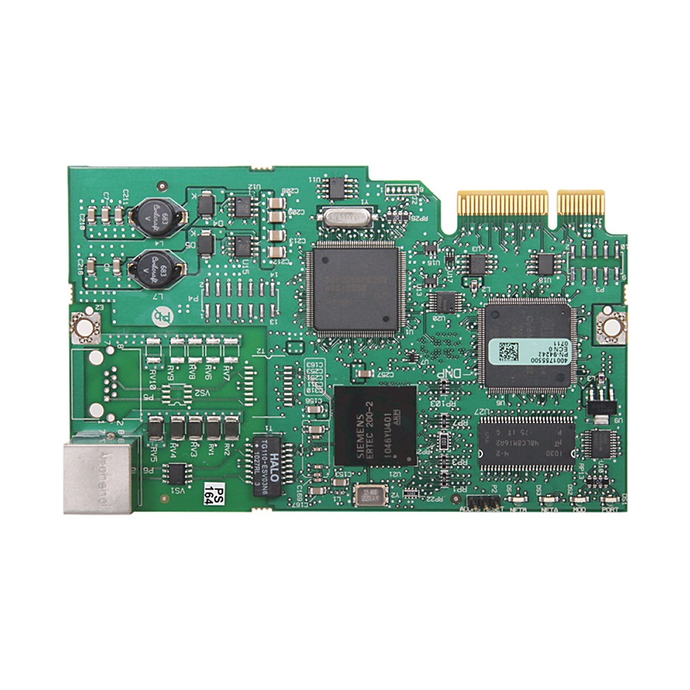 20-750-BUS4-F8变频器附件罗克韦尔AB全新20750BUS4F8