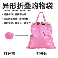 �F؛�����ۯB���M������A���������з�ӛ��������Ʒ��IPُ���