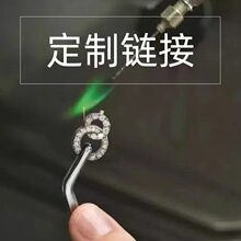 ���ƚW��ins�¿�O�������L���h���۸߼����p�ݾ��r�К��|���