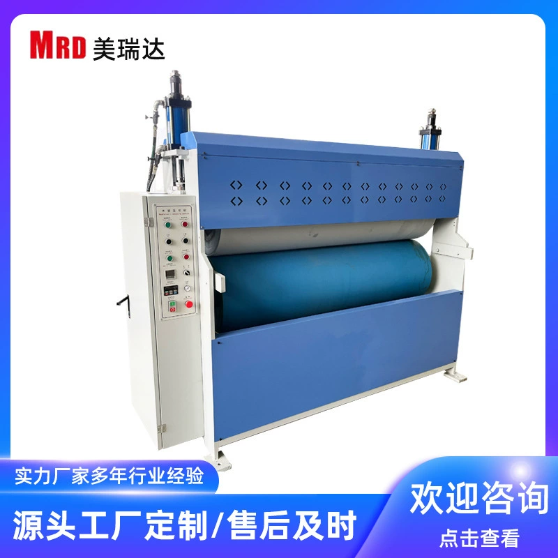 Машина для тиснения Прецизионная машина для тиснения лентой Полностью автоматическая гидравлическая машина для тиснения Машина для тиснения металлических пластин