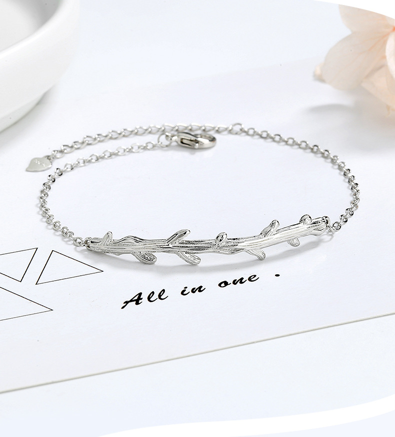 木有枝手链详情_08