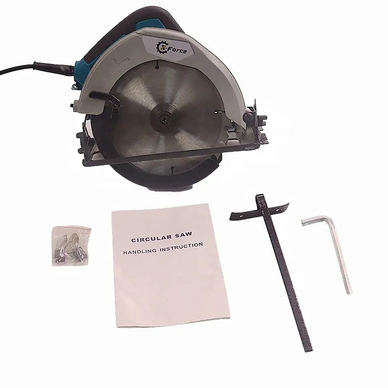 Hbff3d2ccf37b458b9cd4b4146718e