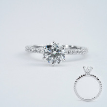 �ٻ���Īɣʯ���l�����˹���ʯ���Sֱ�N�ϳ�̼���茚ʯĪɣ���