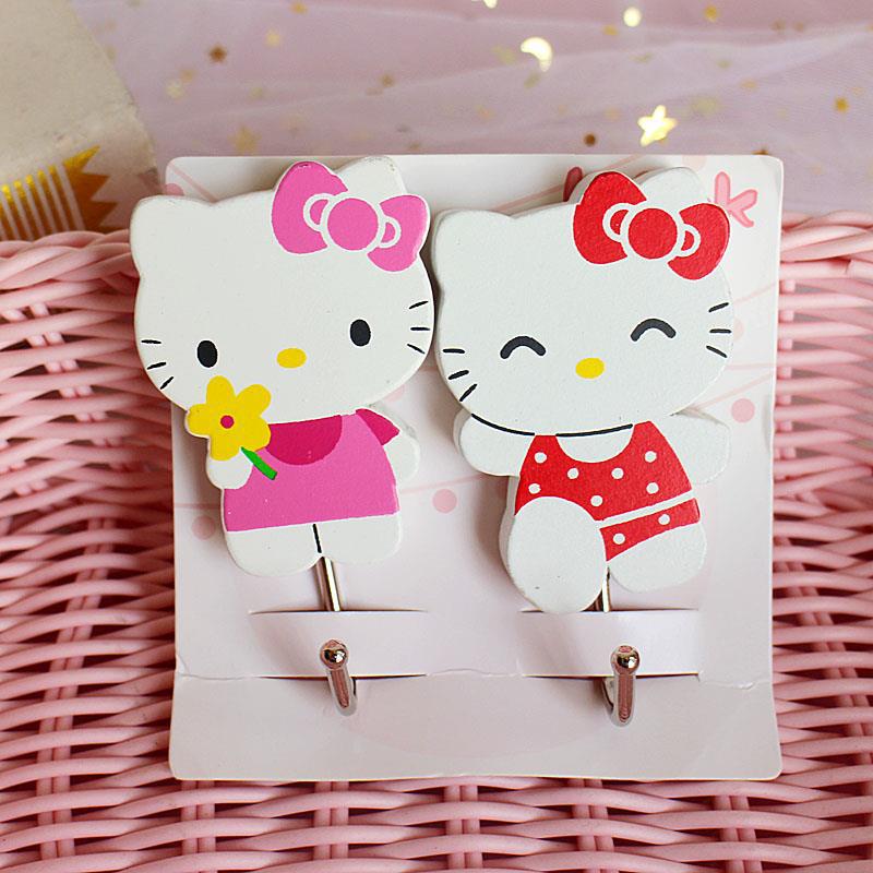 나무 곁눈질 걷기 KT 쌍