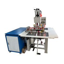 EVAѪܸlϙC ܲtܺO PVCݔҺζቺC