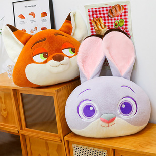 �������Ǳ�����������ż����˯�X�����г�ܛ��������Ů���Y��