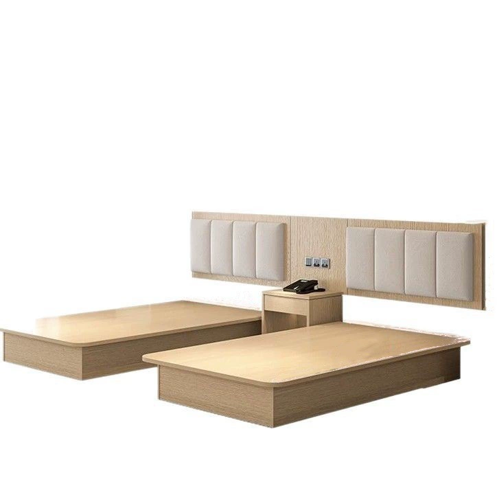 Furniture, full set, custom-made