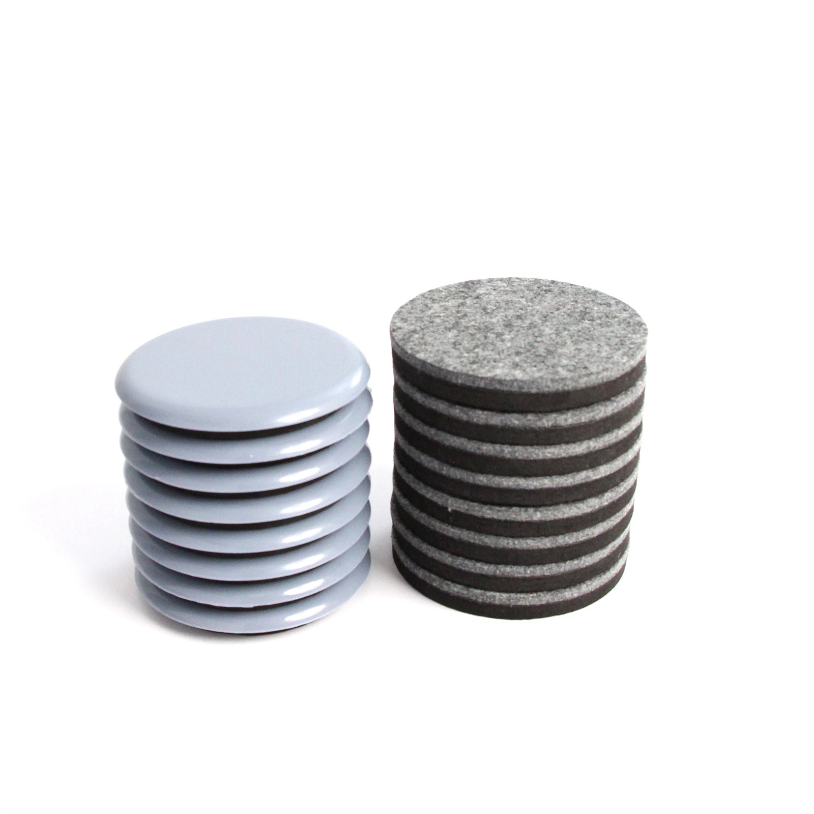 �����澲�����������νŵ�HDPE�����ŵ������ŵ��ߴ��ɫ��ɫ