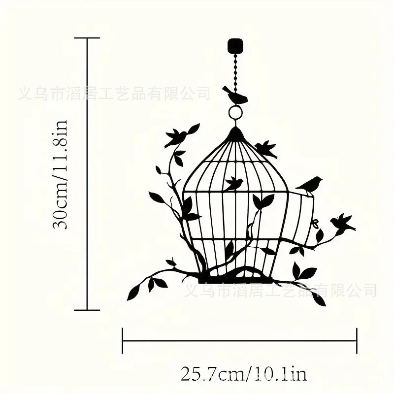 跨境新款金属铁艺工艺品悬挂墙艺术金属工艺墙面装饰墙饰壁挂|undefined