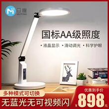 �S�����l����A7S�o��̨��  ��ͯ�W���o�{���AA��������x�o��̨
