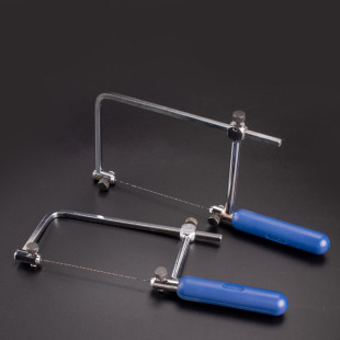 �๦��ľ����䏼�䏗l�ֹ�����f������䏗l�����䓽z�