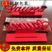 ��ɫ����ƴ�D ���w���Ͳ�ɫEVA �}�Q��ͯDIY��� EVA�eľܛ�w����
