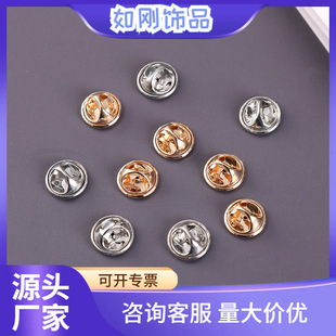 diy�Ʒ��� ������Iᘴ��R� ���������� �Fñ�Fᘷ��b������