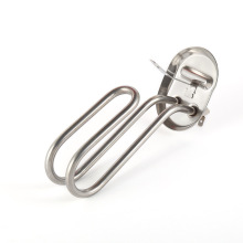 �S�����l��ˮ���A��늼ӟ��������P�늟�ܰl���1500w�� ��