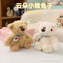 녶�С�����ӿɐ�녶����L����̩��С����������ϵ����ë�q�����