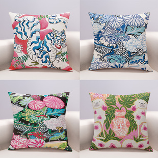 ��ʽ�͹ń���D�������p�汧���׿͏dɳ�l�b������^�󿿱�����