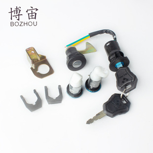 �S�����l늄���݆܇��T�i ���^���i늄���܇��������Դ�i