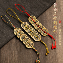 ���S�~����X�T���T������J�t�S�K���T���~�X��Ʒ�����X�͏d�[��