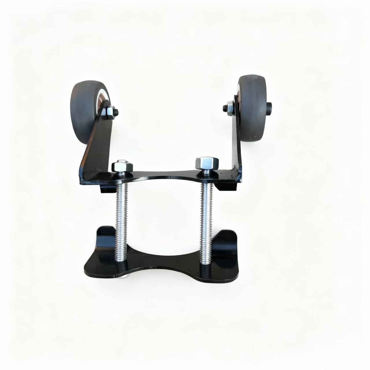 Electric Scooter Stabilizer Wheels, Balance Wheels, Compatible with Hx Huanxi X6 Scooter Auxiliary Wheel Modification Parts in Stock