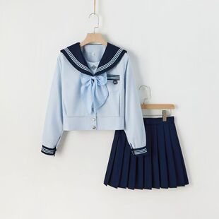 �����¿�����{��������ˮ�ַ�У���ЌWԺ�L����jk�Ʒ����b��ȹŮ