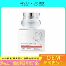 REAM˪ȥSɫȸߟwɫaˮ˪